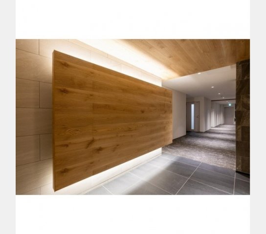 ロビー　ロビー