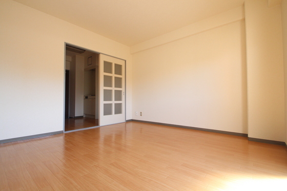 その他部屋・スペース　※別部屋の写真です