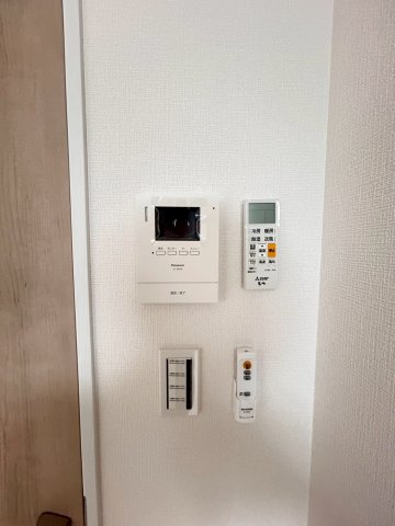 その他共有部分　参考写真