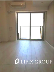 居室・リビング　居間・リビング