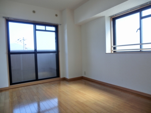 その他部屋・スペース　※参考写真になります。現状優先です。