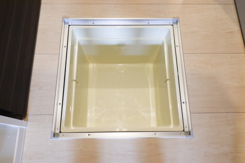 その他　図面と現状に相違がある場合には現状を優先