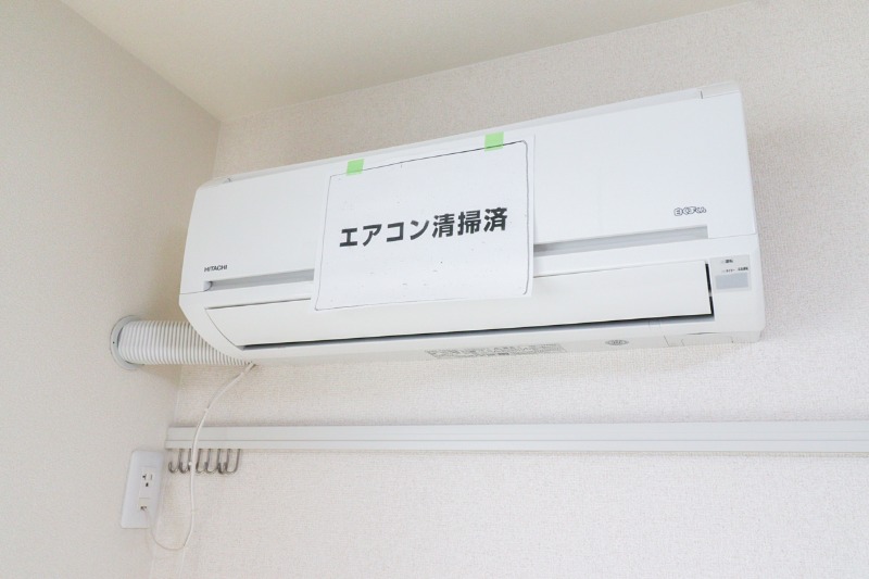 その他設備　図面と現状に相違がある場合には現状を優先