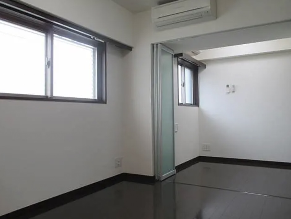 その他部屋・スペース　弊社は都内全域の物件をご紹介可能です！