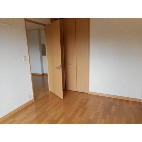 その他部屋・スペース　『サニーコート』