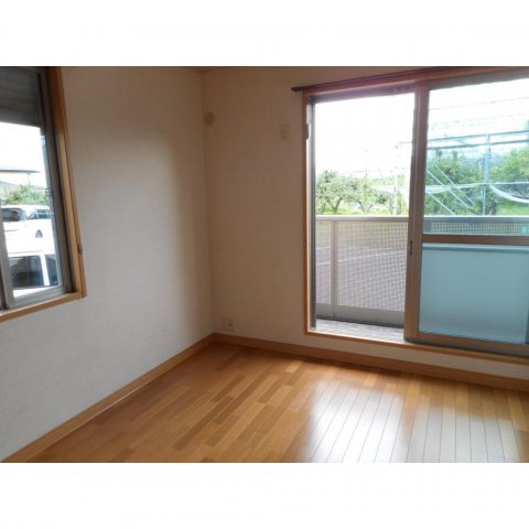 ロビー　『サニーコート』