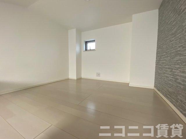 その他部屋・スペース　別号室イメージの為、現状を優先致します。