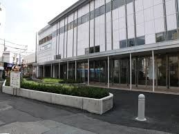 その他　柴田駅(名鉄 常滑線)（その他）まで770m