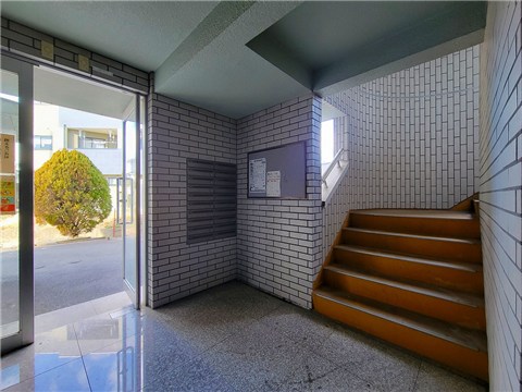 その他　（その他）まで0m