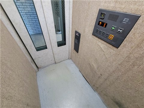 その他　（その他）まで0m