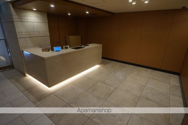 ロビー　ロビー