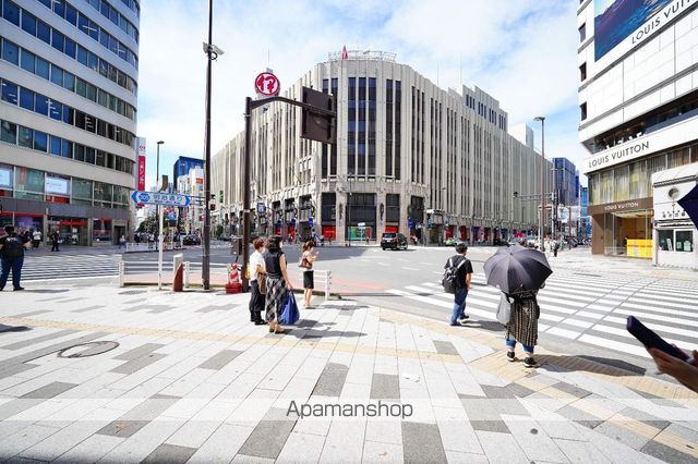 ショッピングセンター　伊勢丹（ショッピングセンター）まで750m