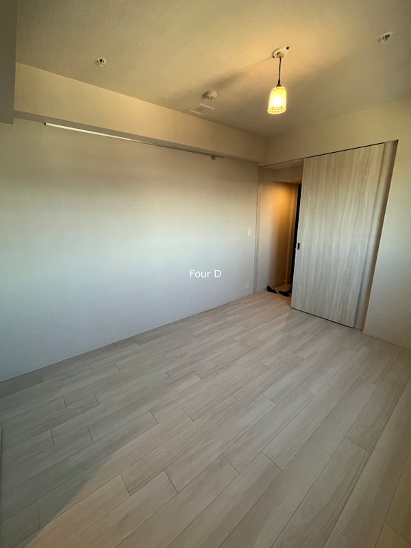 居室・リビング　★見学予約受付中★