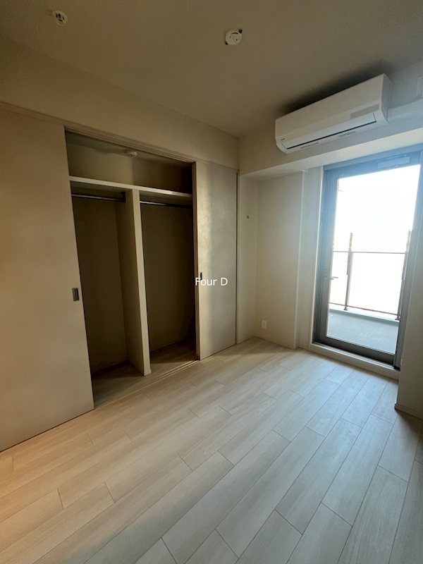 その他部屋・スペース　★見学予約受付中★