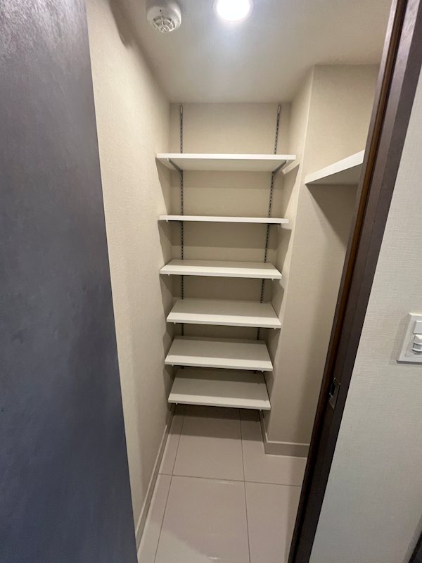 その他　★見学予約受付中★