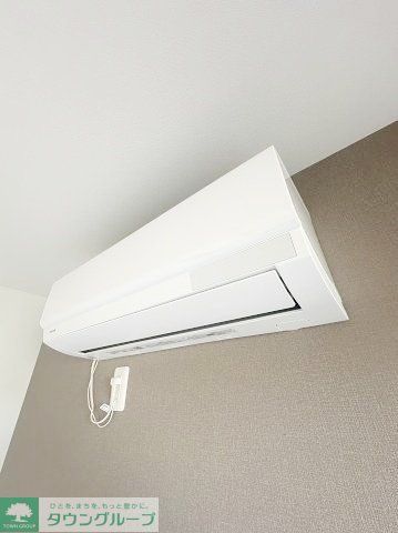 その他　同施工物件