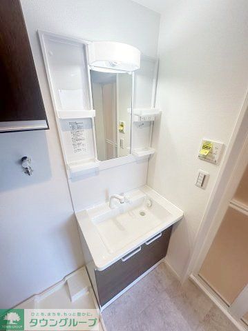 トイレ　同施工タイプ