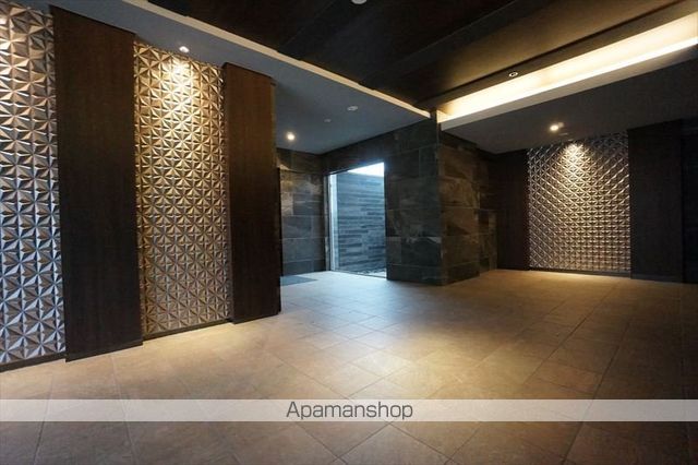 ロビー　ロビー