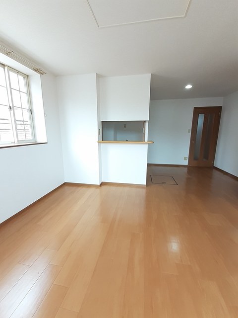 その他部屋・スペース　その他