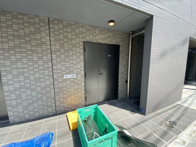 ルーブル中板橋六番館のその他写真
