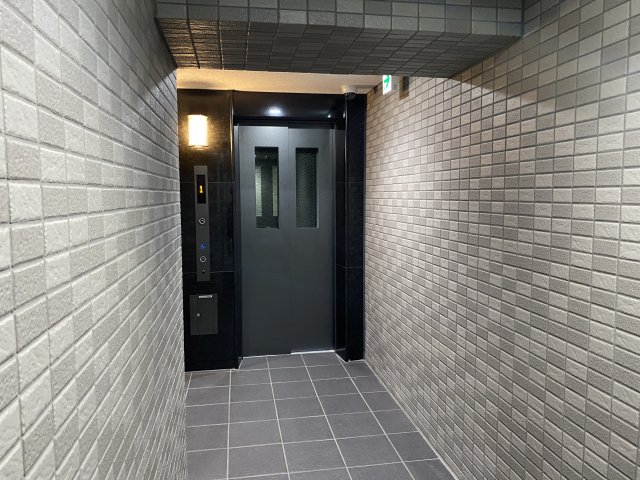 ルーブル中板橋六番館のその他写真