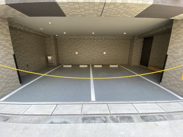 ルーブル中板橋六番館のその他写真