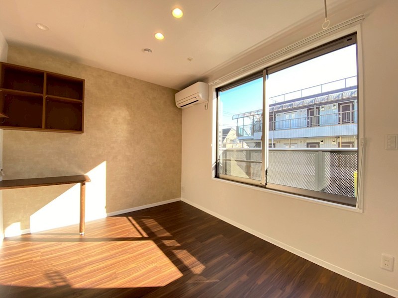 その他部屋・スペース　別号室参考写真