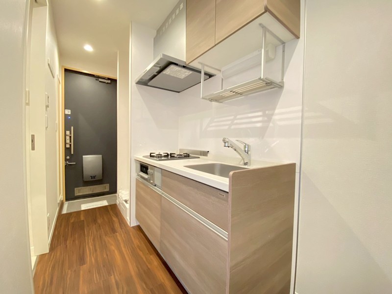 その他部屋・スペース　別号室参考写真