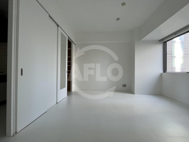 その他部屋・スペース　F-STUDIO VERONICA（エフスタジオベロニカ）