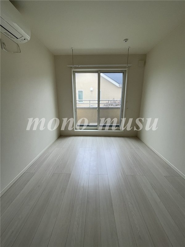 その他部屋・スペース　反転タイプ参考写真