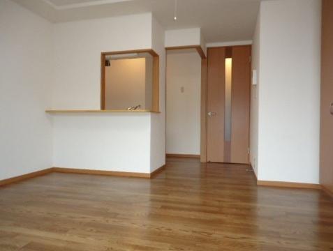 居室・リビング　ＬＤＫ