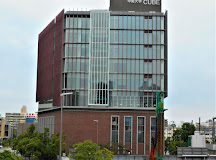 大学・短大　甲南大学西宮キャンパス（大学・短大）まで219m