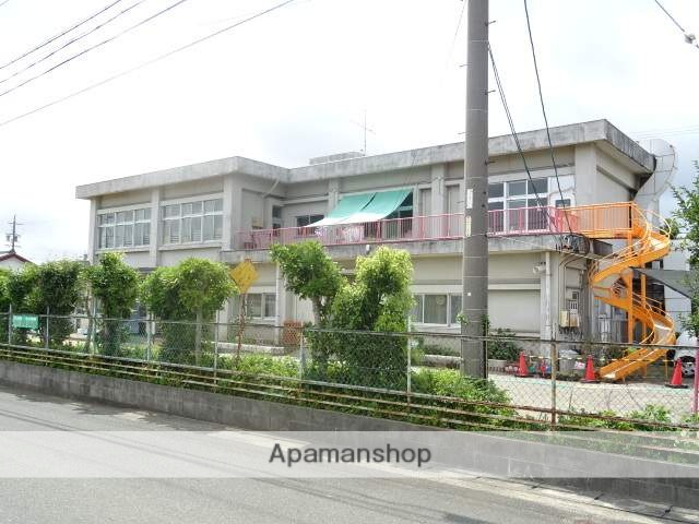 幼稚園・保育園　神田原保育園（幼稚園・保育園）まで773m