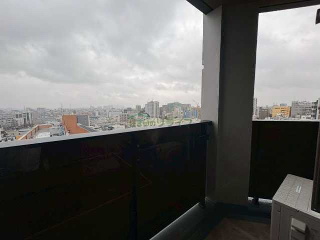 眺望　他部屋参照