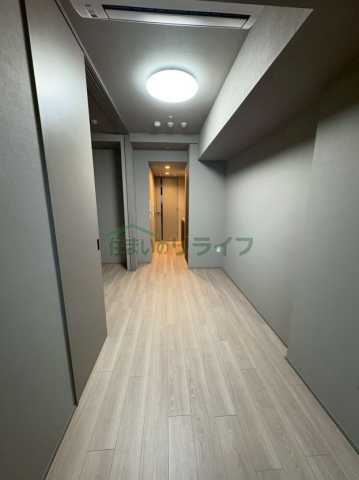 居室・リビング　他部屋参照