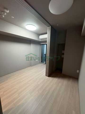 その他部屋・スペース　他部屋参照