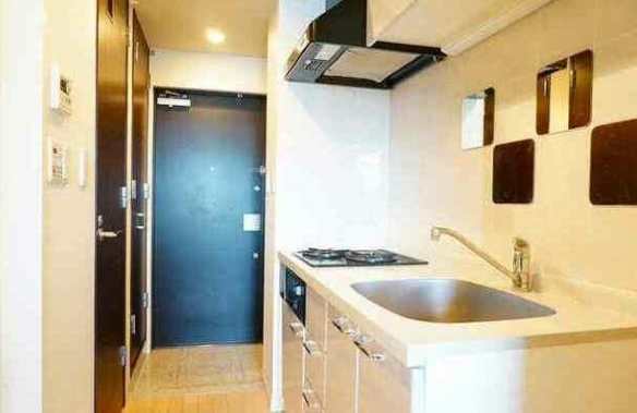 その他部屋・スペース　他部屋参考写真