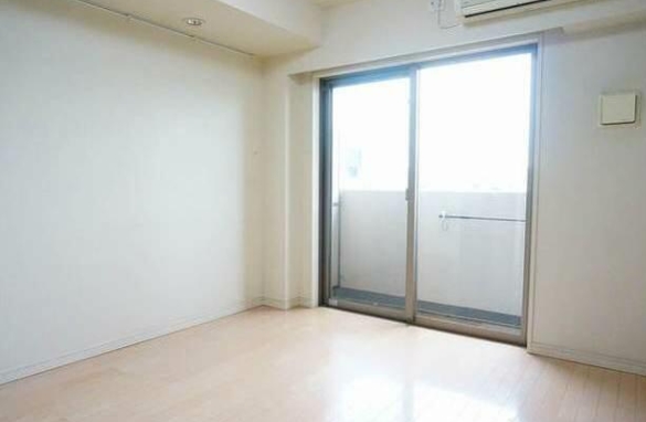 居室・リビング　他部屋参考写真