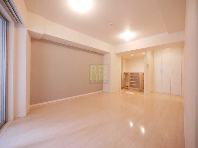 その他部屋・スペース　別間取り参考写真