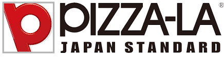 飲食店　ピザーラ 徳島店（飲食店）まで774m