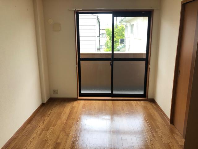 その他部屋・スペース　洋室（イメージ）