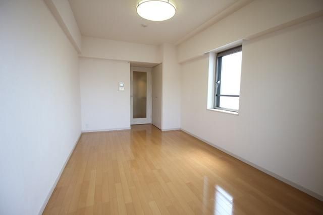 その他部屋・スペース　広々8.5帖