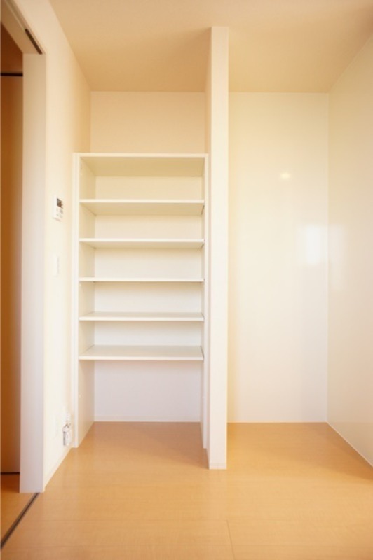 その他設備　図面と現状に相違がある場合には現状を優先