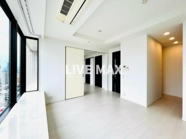 その他部屋・スペース　別号室参考写真