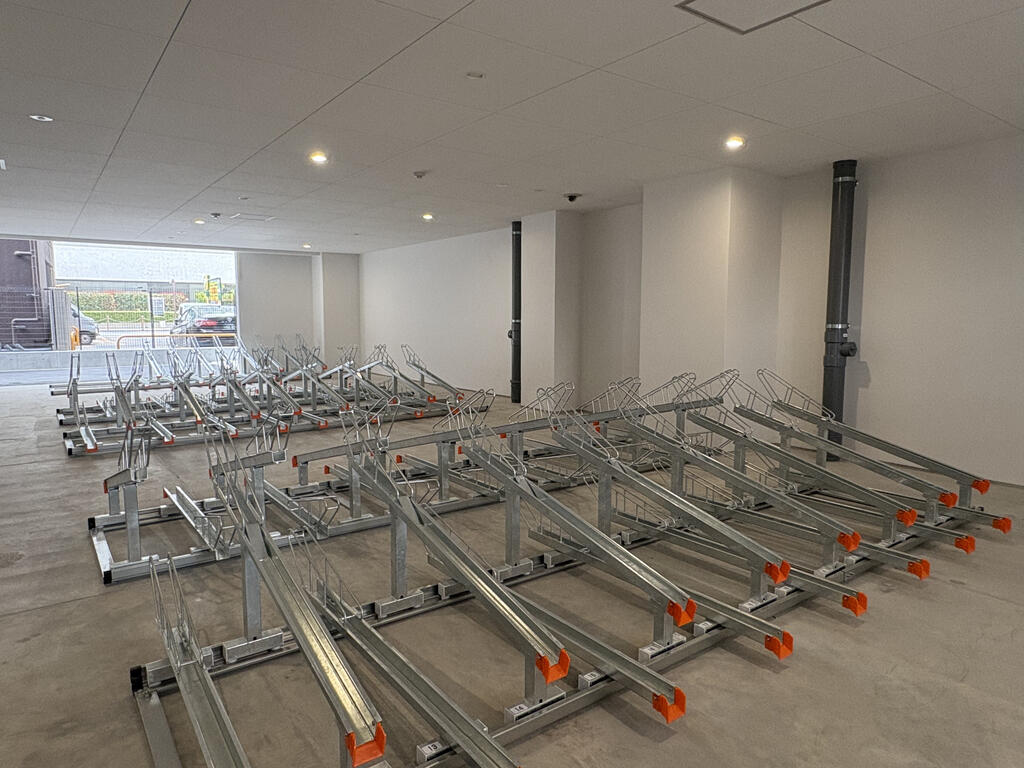 その他　※同仕様