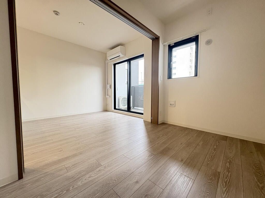 その他部屋・スペース　※同建築物別部屋(同仕様)