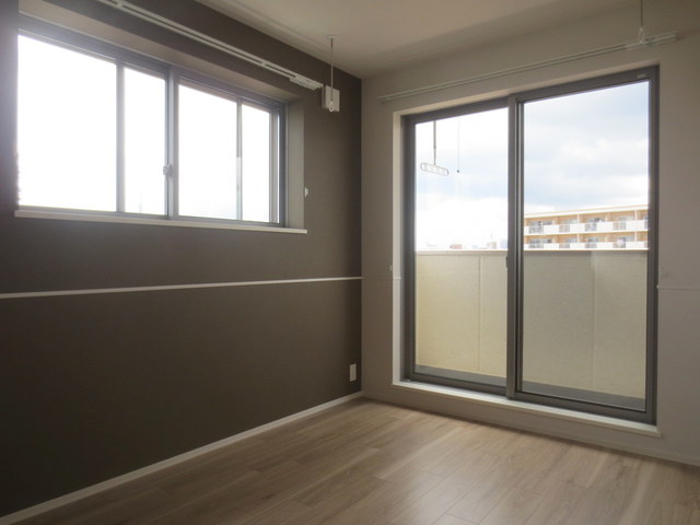 その他部屋・スペース　★居室★