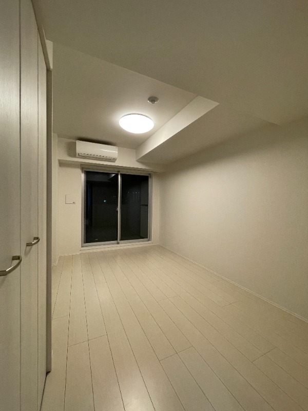 居室・リビング　同仕様