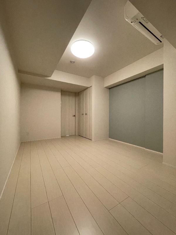 居室・リビング　同仕様