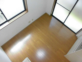 その他部屋・スペース　他号室参考写真